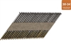 30Â°-34Â° SMOOTH SHANK FRAMING NAILS