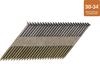 30Â°-34Â° SMOOTH SHANK FRAMING NAILS