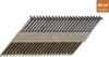 30Â°-34Â° RING SHANK FRAMING NAILS