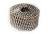 15Â° RING SHANK SIDING NAILS