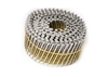 15Â° RING SHANK SIDING NAILS