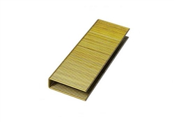 MEDIUM CROWN STAPLES
