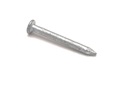 HOT-DIP GALVANIZED JOIST HANGER NAILS