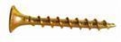 CONSTRUCTION SCREWS
