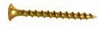 CONSTRUCTION SCREWS