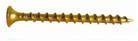 CONSTRUCTION SCREWS
