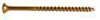 CONSTRUCTION SCREWS