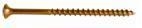 CONSTRUCTION SCREWS