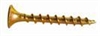 CONSTRUCTION SCREWS