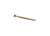 CONSTRUCTION SCREWS