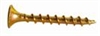 CONSTRUCTION SCREWS