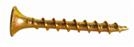 CONSTRUCTION SCREWS