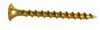 CONSTRUCTION SCREWS