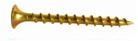 CONSTRUCTION SCREWS