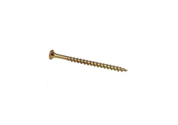 CONSTRUCTION SCREWS
