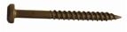 CABINET SCREWS PAN HEAD
