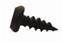 FRAMING SCREWS PAN HEAD