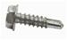 SELF DRILL FRAMING SCREWS HEX HEAD