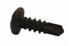 7/16" SELF-DRILL FRAMING SCREWS PAN HEAD 1 LB BOX