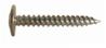 WAFER HEAD SCREWS