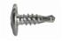 WAFER HEAD SCREWS
