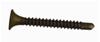 SELF-DRILLING METAL STUD SCREWS