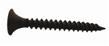 FINE THREAD DRYWALL SCREWS