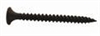 FINE THREAD DRYWALL SCREWS
