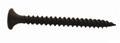 FINE THREAD DRYWALL SCREWS