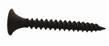FINE THREAD DRYWALL SCREWS