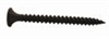 FINE THREAD DRYWALL SCREWS
