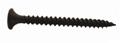 FINE THREAD DRYWALL SCREWS
