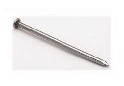 Common nails