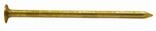 COATED SINKER NAIL