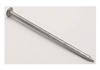 Hot-dip galvanized box nails