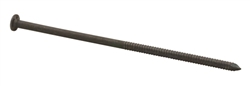 RINGSHANK POLE BARN NAILS
