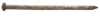 HOT-DIP GALVANIZED HARDBOARD SIDING NAILS