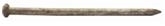 HOT-DIP GALVANIZED HARDBOARD SIDING NAILS