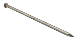 Common spikes