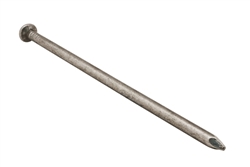 Common spikes