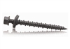 ZINC POLE BARN SCREWS