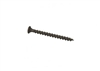 COARSE THREAD DRYWALL SCREWS