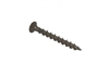 COARSE THREAD DRYWALL SCREWS