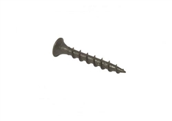 COARSE THREAD DRYWALL SCREWS