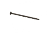 COARSE THREAD DRYWALL SCREWS