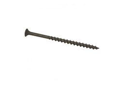 COARSE THREAD DRYWALL SCREWS