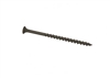 COARSE THREAD DRYWALL SCREWS