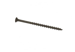 COARSE THREAD DRYWALL SCREWS