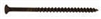 COARSE THREAD DRYWALL SCREWS