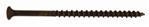 COARSE THREAD DRYWALL SCREWS